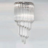 Настенный светильник IlParalume MARINA 3324 1998 Настенный светильник IlParalume MARINA 3324 1998