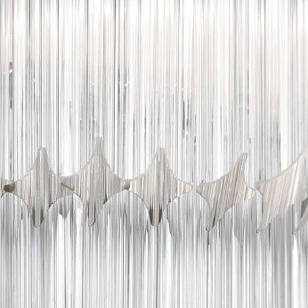 Настенный светильник IlParalume MARINA 3324 1998 Настенный светильник IlParalume MARINA 3324 1998