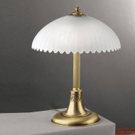 Настольная лампа Reccagni Angelo P. 825