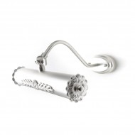 Подсветка для картин IlParalume MARINA 7711 2043/A1/AV Подсветка для картин IlParalume MARINA 7711 2043/A1/AV