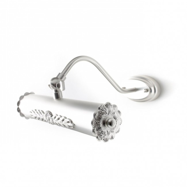 Подсветка для картин IlParalume MARINA 7711 2043/A1/AV Подсветка для картин IlParalume MARINA 7711 2043/A1/AV