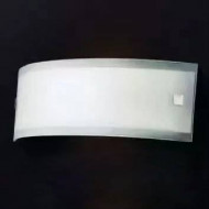 Настенный светильник Linea Light Mille 6846 Настенный светильник Linea Light Mille 6846