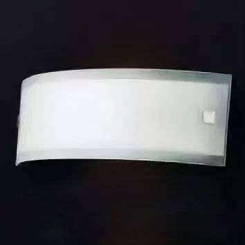 Настенный светильник Linea Light Mille 6846 Настенный светильник Linea Light Mille 6846