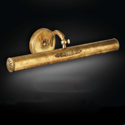 Подсветка Renzo Del Ventisette "Limpida" LQ 13953/2 D60 DEC. 052 Подсветка Renzo Del Ventisette "Limpida" LQ 13953/2 D60 DEC. 052