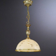 Подвесной светильник Reccagni Angelo L 6308/28 Подвесной светильник Reccagni Angelo L 6308/28