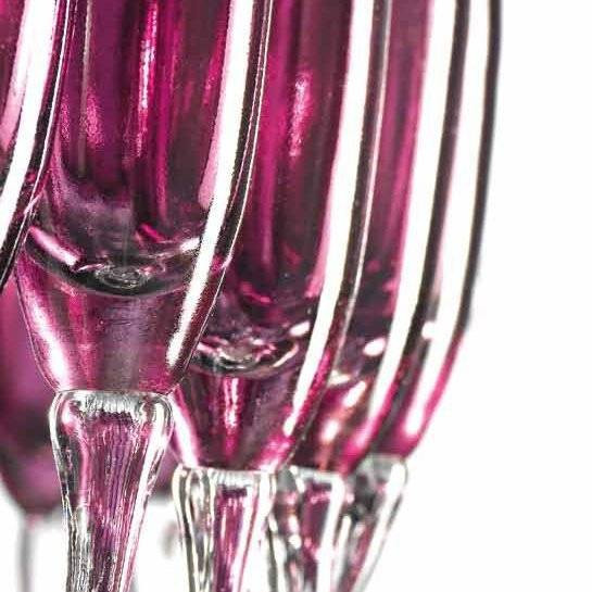 Подвесной светильник StilLux Iyati 11102/SP-V Подвесной светильник StilLux Iyati 11102/SP-V