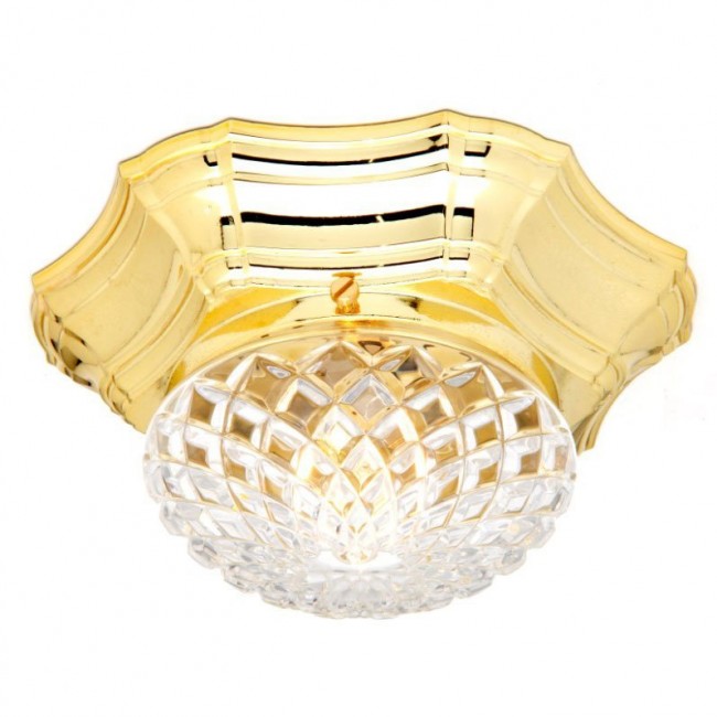 Потолочный светильник IlParalume MARINA 2221 2074/LU Потолочный светильник IlParalume MARINA 2221 2074/LU