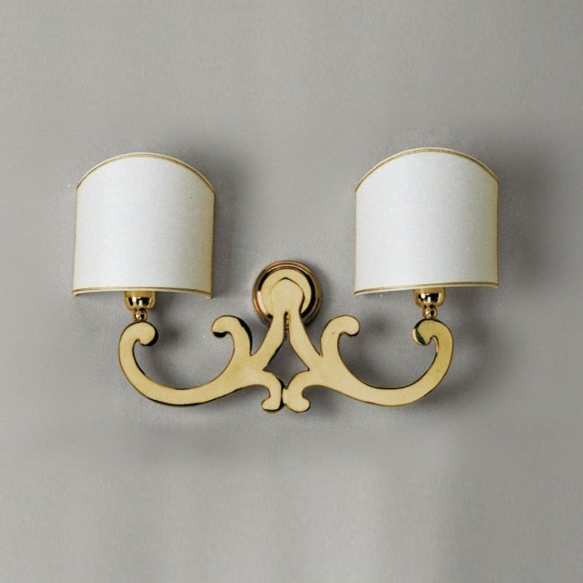 Бра IlParalume MARINA 1123 232 Бра IlParalume MARINA 1123 232