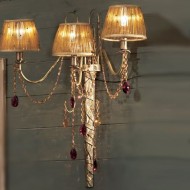 Бра IlParalume MARINA 6612 1320 Бра IlParalume MARINA 6612 1320