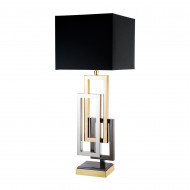 Настольная лампа Eichholtz Regine 110335