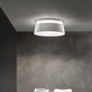 Потолочный светильник Linea Light Oxygen 8085 Потолочный светильник Linea Light Oxygen 8085