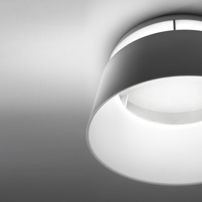 Потолочный светильник Linea Light Oxygen 8085 Потолочный светильник Linea Light Oxygen 8085