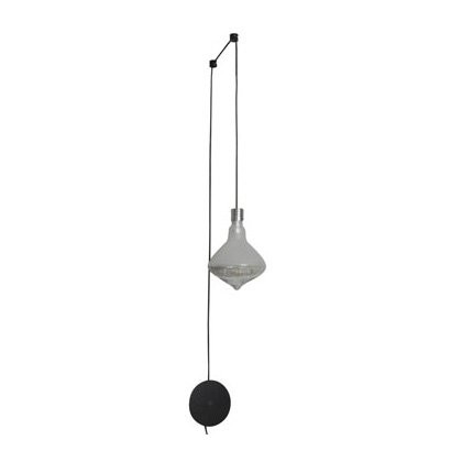 Бра Karman Makeup AP123 2F INT Бра Karman Makeup AP123 2F INT