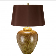 Настольная лампа Elstead Lighting Oakleigh Park OAKLEIGH PARK/TL Настольная лампа Elstead Lighting Oakleigh Park OAKLEIGH PARK/TL