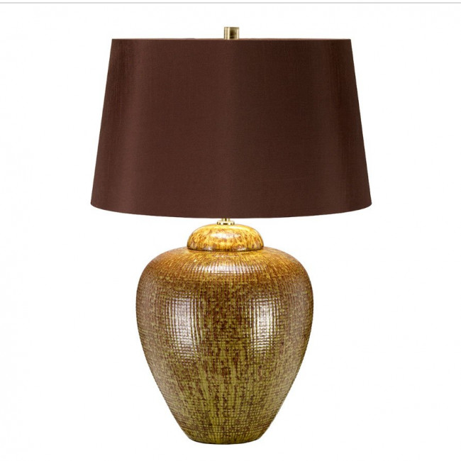 Настольная лампа Elstead Lighting Oakleigh Park OAKLEIGH PARK/TL Настольная лампа Elstead Lighting Oakleigh Park OAKLEIGH PARK/TL