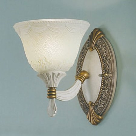 Бра Kolarz Vienna Rose 204.61