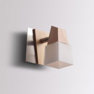 Бра Lucia Tucci Natura W079.1