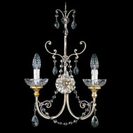 Бра Lucienne Monique Fiori Primaverili 1721·2