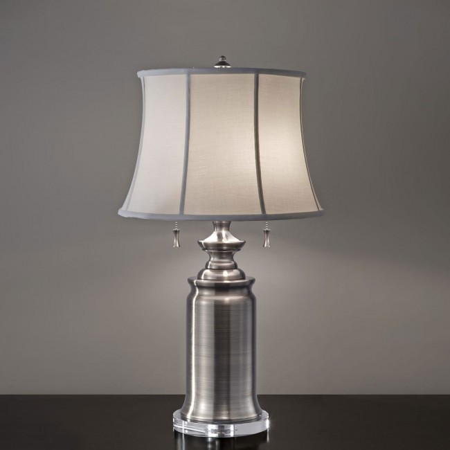 Настольная лампа Feiss Stateroom FE/STATERM TL AN