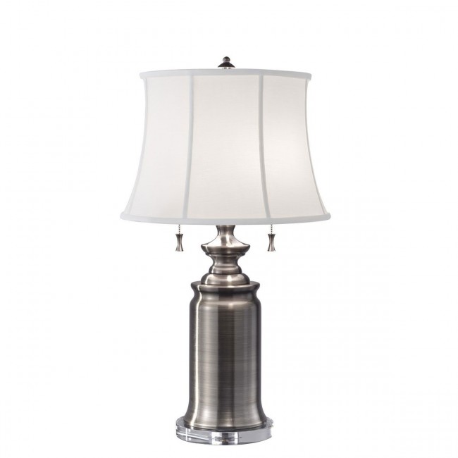 Настольная лампа Feiss Stateroom FE/STATERM TL AN