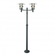 Садово-парковый фонарь Norlys Stockholm 283B