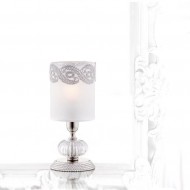 Настольная лампа IlParalume MARINA 2220 1770/P Настольная лампа IlParalume MARINA 2220 1770/P