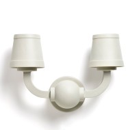 Бра MOOOI Paper WALL LAMP MOLPWL-1013 Бра MOOOI Paper WALL LAMP MOLPWL-1013