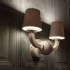 Бра MOOOI Paper WALL LAMP MOLPWL-1013