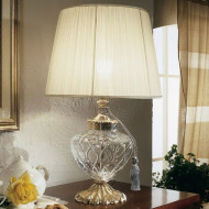 Настольная лампа IlParalume MARINA 4414 TL111