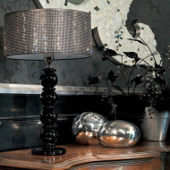 Настольная лампа IlParalume MARINA 6626 1344