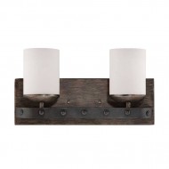 Бра Savoy House Alsace 8-9542-2-196 Бра Savoy House Alsace 8-9542-2-196