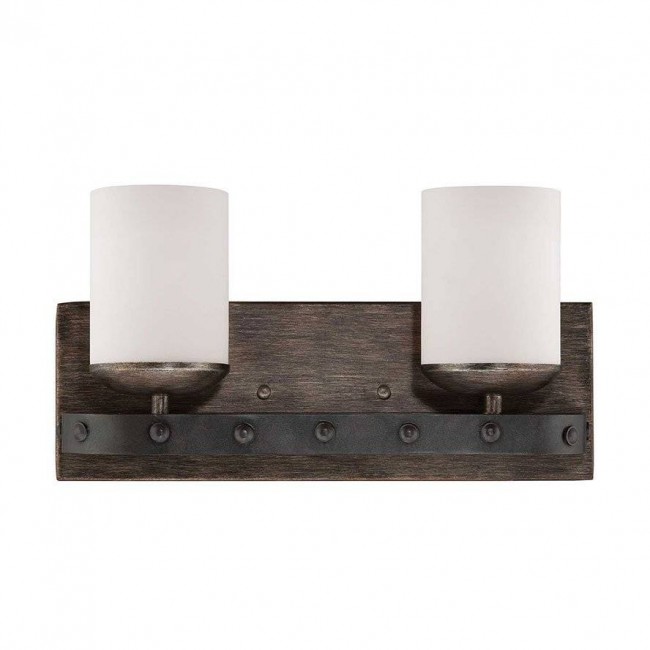 Бра Savoy House Alsace 8-9542-2-196 Бра Savoy House Alsace 8-9542-2-196