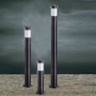 Садово-парковый фонарь Garden Light futura micro 95054 CF