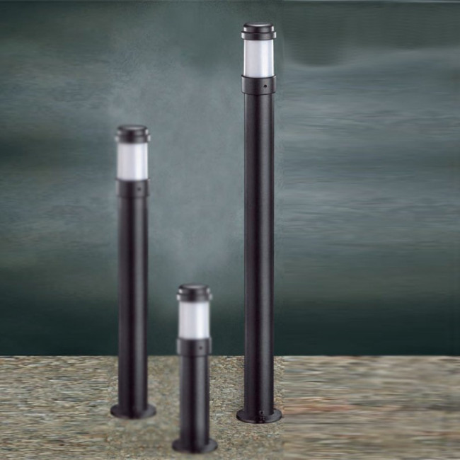 Садово-парковый фонарь Garden Light futura micro 95054 CF Садово-парковый фонарь Garden Light futura micro 95054 CF