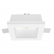 Встраиваемый светильник Linea Light Gypsum 8860N Встраиваемый светильник Linea Light Gypsum 8860N