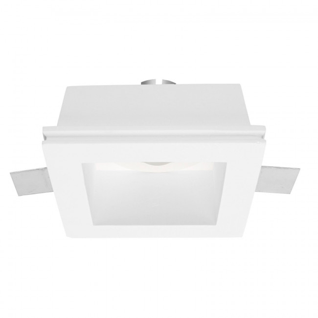 Встраиваемый светильник Linea Light Gypsum 8860N Встраиваемый светильник Linea Light Gypsum 8860N