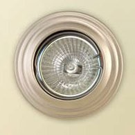 Спот (точечный светильник) Lustrarte Spot s 841.68 Спот (точечный светильник) Lustrarte Spot s 841.68