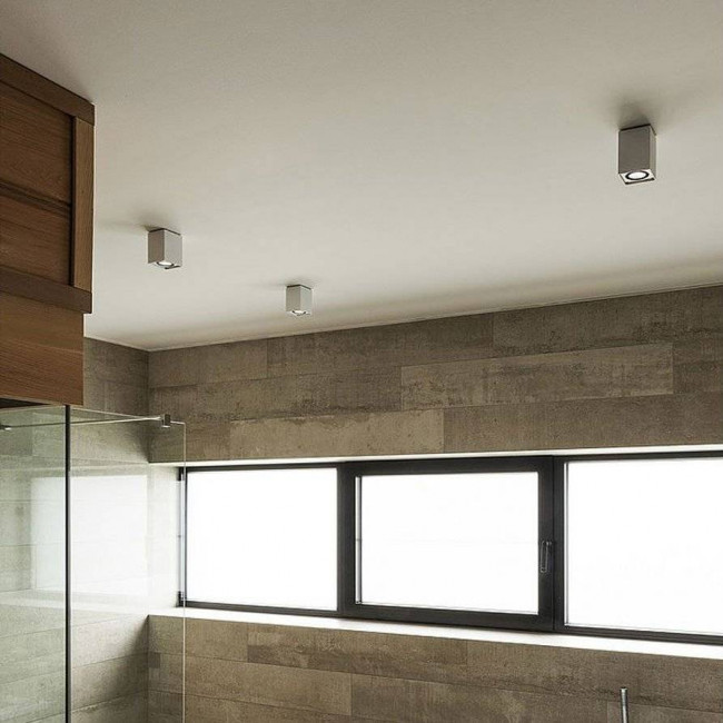 Спот (точечный светильник) SLV Altra dice 151514 Спот (точечный светильник) SLV Altra dice 151514