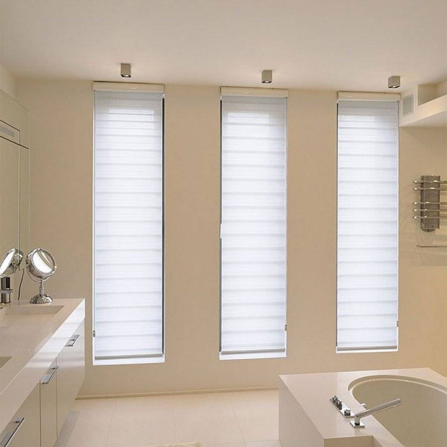 Спот (точечный светильник) SLV Altra dice 151514 Спот (точечный светильник) SLV Altra dice 151514