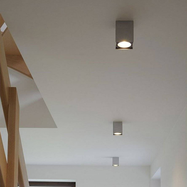 Спот (точечный светильник) SLV Altra dice 151514 Спот (точечный светильник) SLV Altra dice 151514