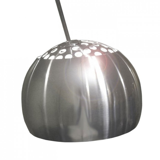 Торшер DeLight Collection Floor Lamp 7035F