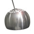 Торшер DeLight Collection Floor Lamp 7035F