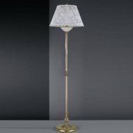 Торшер Reccagni Angelo PN 7132/2 Торшер Reccagni Angelo PN 7132/2