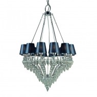 Люстра Baga Ophelia 7037 Люстра Baga Ophelia 7037