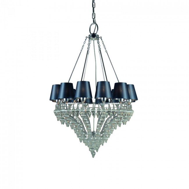 Люстра Baga Ophelia 7037 Люстра Baga Ophelia 7037