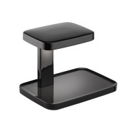 Настольный светильник Flos Piani Black F5830030