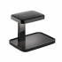 Настольный светильник Flos Piani Black F5830030