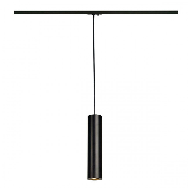 Трековый светильник SLV Enola 143960 Трековый светильник SLV Enola 143960