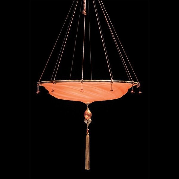 Подвесной светильник Archeo Venice Serie 300 301.SD Подвесной светильник Archeo Venice Serie 300 301.SD