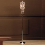 Торшер IlParalume MARINA 5521 1367 Торшер IlParalume MARINA 5521 1367